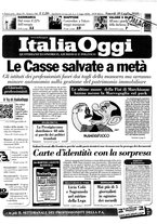 giornale/RAV0037039/2010/n. 180 del 30 luglio